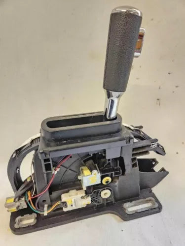 2006-2010 Ford Explorer Automatic Floor Gear Shift Shifter Assembly OEM used OEM transmission shifter
