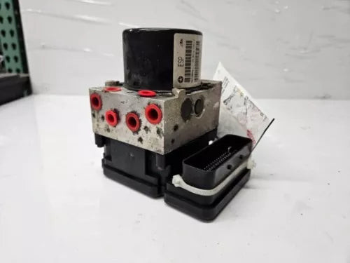 2009-2010 Dodge Charger Chrysler 300 ABS Anti Lock Brake Pump Assembly OEM used OEM ABS pump and module