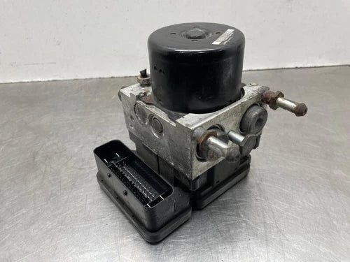 2010-2012 Ford Fusion Mercury Milan FWD ABS Anti-Lock Brake Pump Assembly OEM used OEM ABS pump and module