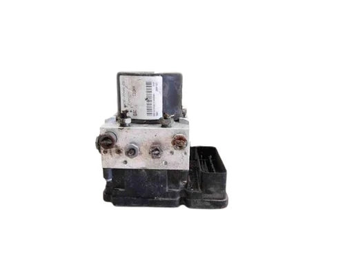 2010-2011 Mercury Milan ABS Anti Lock Brake Pump Module Assembly FWD OEM used OEM ABS pump and module