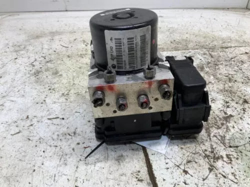 2009 Dodge Journey ABS Anti Lock Brake Pump Module Assembly OEM used OEM ABS pump and module