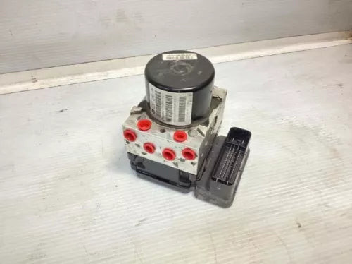 2014-2020 Dodge Journey ABS Anti Lock Brake Pump Module Assembly OEM used OEM ABS pump and module