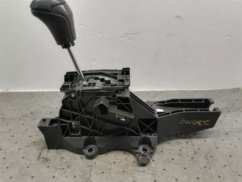 2016-2023 Toyota Tacoma Automatic Trans Floor Gear Shift Shifter Assembly OEM used OEM transmission shifter