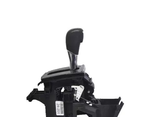 2015-2017 Nissan Sentra Automatic Trans Floor Gear Shifter Assembly OEM used OEM transmission shifter