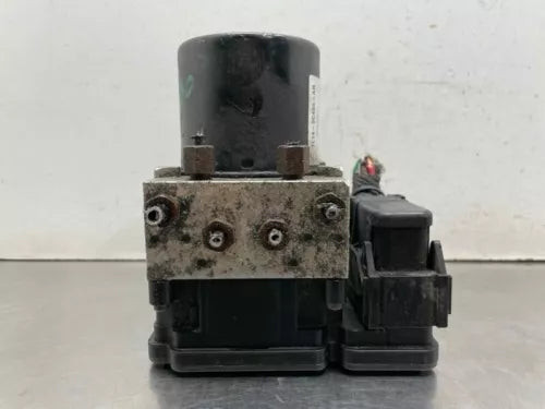 2007-2008 Ford Expedition ABS Anti-Lock Brake Pump Roll Stability Control OEM used OEM ABS pump and module