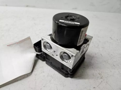 2014-2015 Ford Transit Connect ABS Anti Lock Brake Pump Assembly OEM 14-15 used OEM ABS pump and module