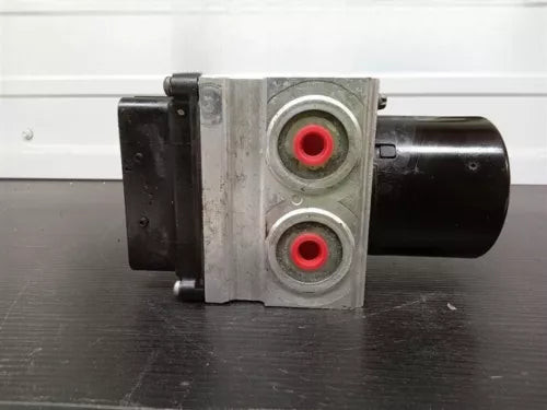 2004 2005 Ford Freestar ABS Anti-Lock Brake Pump Module Assembly OEM used OEM ABS pump and module
