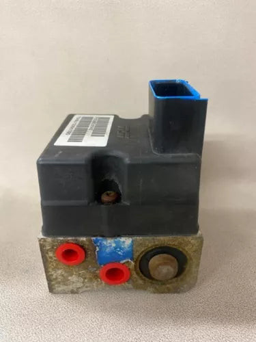 2006 Dodge Ram 1500 ABS Anti Lock Brake Pump Assembly Rear Wheel ABS OEM used OEM ABS pump and module