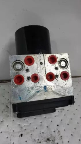 2012 Dodge Ram 1500 ABS Anti Lock Brake Pump Assembly 30 Day Warranty OEM used OEM ABS pump and module