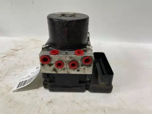 2009-2017 Mitsubishi Lancer ABS Anti-Lock Brake Pump Module Assembly OEM used OEM ABS pump and module