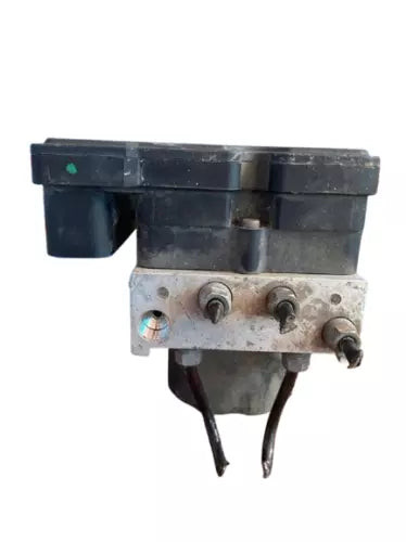 2008-2009 Ford Focus ABS Anti-Lock Brake Pump Module Assembly OEM used OEM ABS pump and module