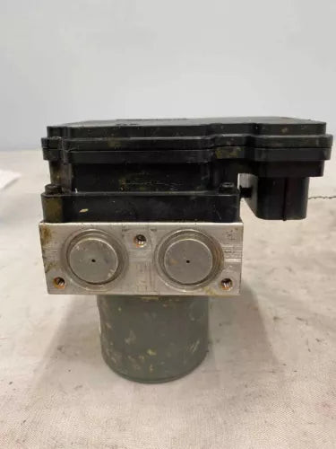 2011-2014 Kia Sedona ABS Anti Lock Brake Pump Assembly With Warranty OEM used OEM ABS pump and module