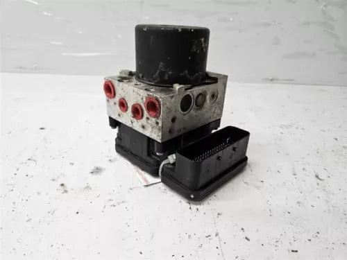 2011-2012 Chrysler 300 ABS Anti Lock Brake Pump Assembly OEM used OEM ABS pump and module