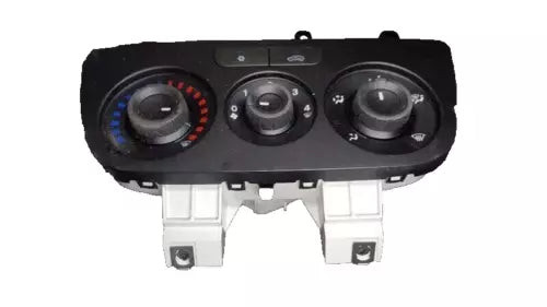 2015-2018 Ram Promaster City AC Heater Temperature Climate Control OEM used OEM A/C climate control module