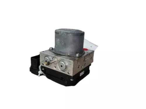 2018-2019 Nissan Kicks 1.6L ABS Anti-Lock Brake Pump Module Assembly OEM used OEM ABS pump and module