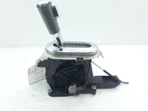 2004-2008 Ford F-150 F150 Automatic Trans Floor Gear Shifter Assembly OEM used OEM transmission shifter