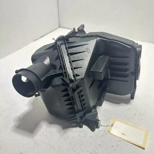 2016-2021 Honda Civic 2.0L Naturally Aspirated Air Cleaner Intake Box OEM used OEM air cleaner assembly