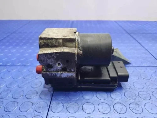2000 2001 2002 2003 2004 Ford F150 F-150 ABS Anti-Lock Brake Pump Assembly OEM used OEM ABS pump and module