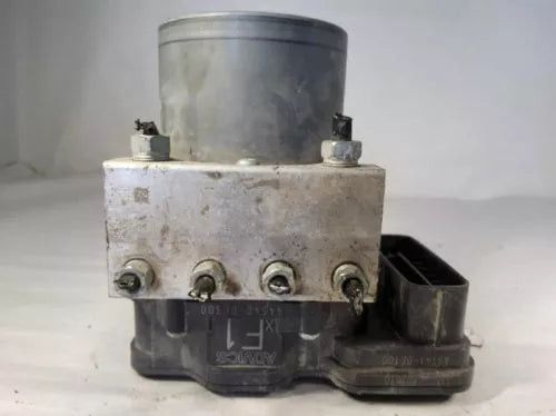 2017-2019 Toyota Highlander ABS Anti Lock Brake Pump Assembly OEM used OEM ABS pump and module
