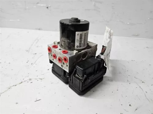 2019-2022 Dodge Ram 1500 ABS Anti Lock Brake Pump Assembly 30 Day Warranty OEM used OEM ABS pump and module