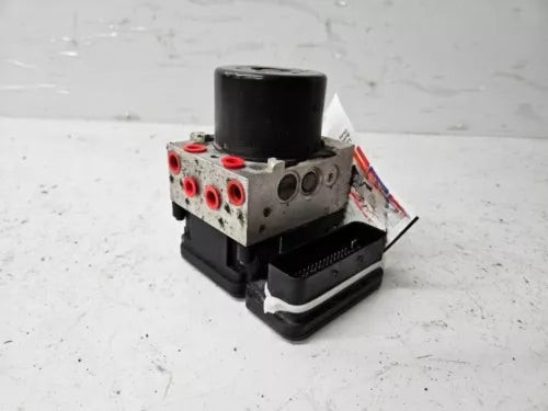 2013-2014 Dodge Challenger ABS Anti Lock Brake Pump Module Assembly OEM used OEM ABS pump and module