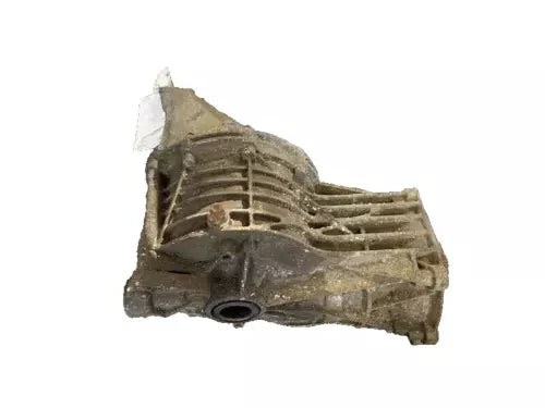 2007-2017 GMC Acadia Rear Axle Differential Carrier Assembly OEM Used used OEM differential carrier