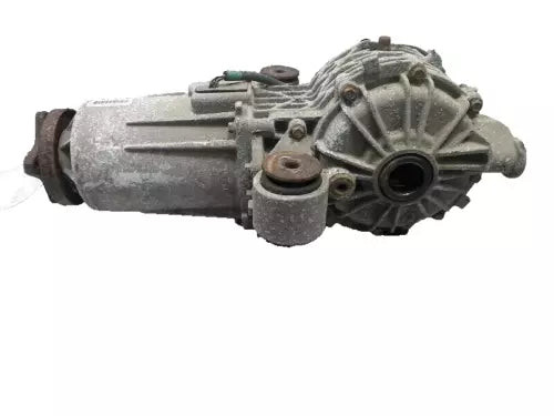 2010-2017 Chevrolet Equinox GMC Terrain Rear Axle Differential Carrier Assembly OEM Used used OEM differential carrier