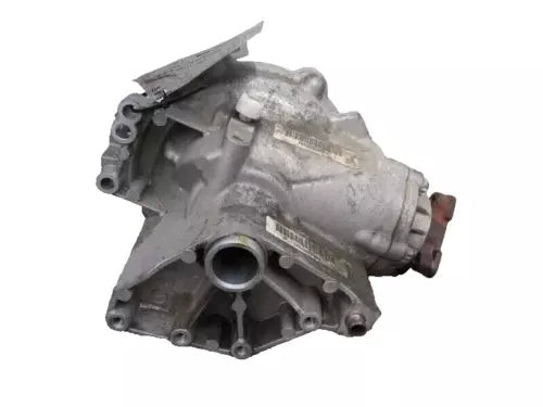 2012-2019 Dodge Charger Chrysler 300 Front Axle Differential Carrier Assembly Used OEM differential carrier used OEM differential carrier