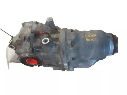 2007-2011 Honda CR-V CRV Rear Axle Differential Carrier Assembly OEM Used used OEM differential carrier