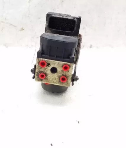 2005-2006 Ford F150 4X2 ABS ANTI-LOCK BRAKE PUMP ASSEMBLY OEM 05 06 used OEM ABS pump and module
