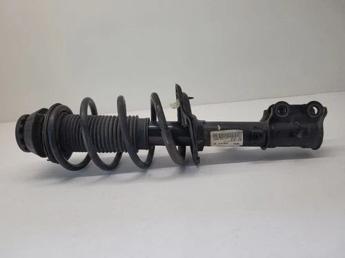 2012-2017 Kia Rio Front Passenger Right Strut Cartridge Assembly OEM used OEM strut or shock assembly
