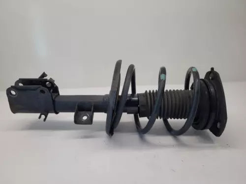 2009-2014 Nissan Maxima Front Driver Left Strut Cartridge Assembly OEM used OEM strut or shock assembly