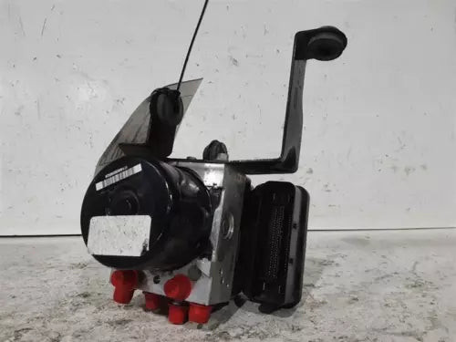 2012 Ford Focus ABS Anti Lock Brake Actuator Pump OEM used OEM ABS pump and module