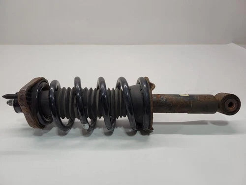 2012-2014 Honda CRV Rear Driver Left Strut Cartridge Assembly OEM used OEM strut or shock assembly