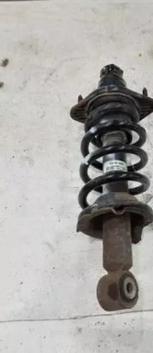 2007-2011 Honda CRV Rear Passenger Right Strut Cartridge Assembly OEM used OEM strut or shock assembly