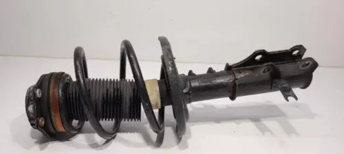 2016-2021 Chevrolet Malibu Front Driver Left Strut Cartridge Assembly OEM used OEM strut or shock assembly