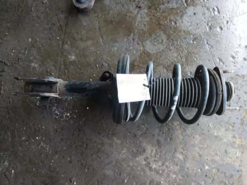 2006-2014 Honda Ridgeline Front Passenger Right Strut Cartridge Assembly OEM used OEM strut or shock assembly