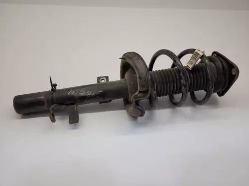 2013 Ford Escape Front Passenger Right Strut Cartridge Assembly OEM used OEM strut or shock assembly