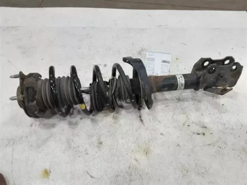 2007-2011 Honda CRV Front Driver Left Strut Cartridge Assembly OEM used OEM strut or shock assembly