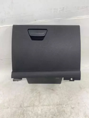 2013-2016 Ford Escape Black Glovebox Glove Box Assembly OEM used OEM glove box