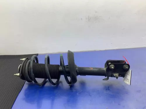 2006-2014 Honda Ridgeline Front Driver Left Strut Cartridge Assembly OEM used OEM strut or shock assembly