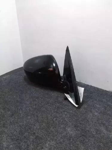 2013-2016 Nissan Pathfinder RH Passenger Side View Door Mirror Assembly OEM used OEM door mirror