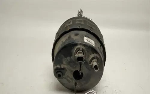 2007-2017 Toyota Tundra Power Brake Booster OEM used OEM brake booster