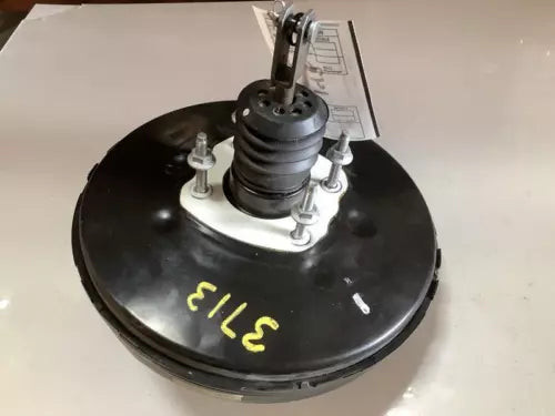 2007-2010 Ford Edge Power Brake Booster OEM used OEM brake booster