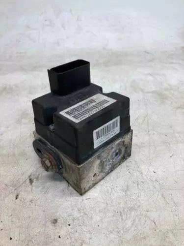 2008 Dodge Ram 1500 ABS Anti Lock Brake Actuator Pump OEM used OEM ABS pump and module