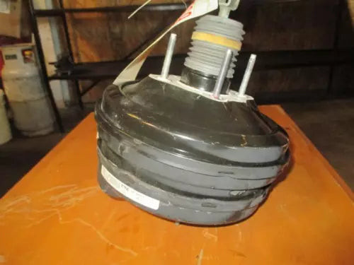 2005-2008 Ford Mustang Power Brake Booster OEM used OEM brake booster
