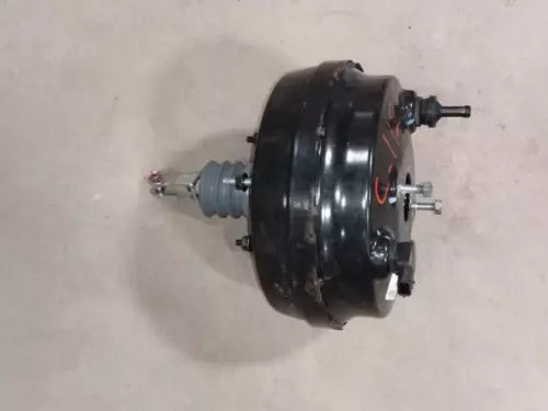 2014-2020 Nissan Pathfinder Power Brake Booster OEM used OEM brake booster