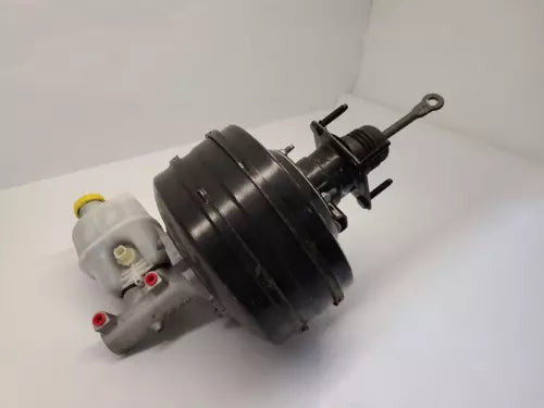 2006-2007 Dodge Truck Ram 1500 Power Brake Booster OEM used OEM brake booster