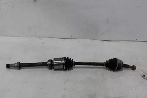 2004-2010 Toyota Sienna Front Passenger Right CV Axle Shaft OEM used OEM axle shaft
