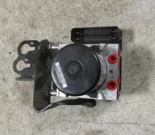 2009 DODGE JOURNEY AT AWD FWD ABS ANTI LOCK BRAKE PUMP ASSEMBLY OEM 09 used OEM ABS pump and module